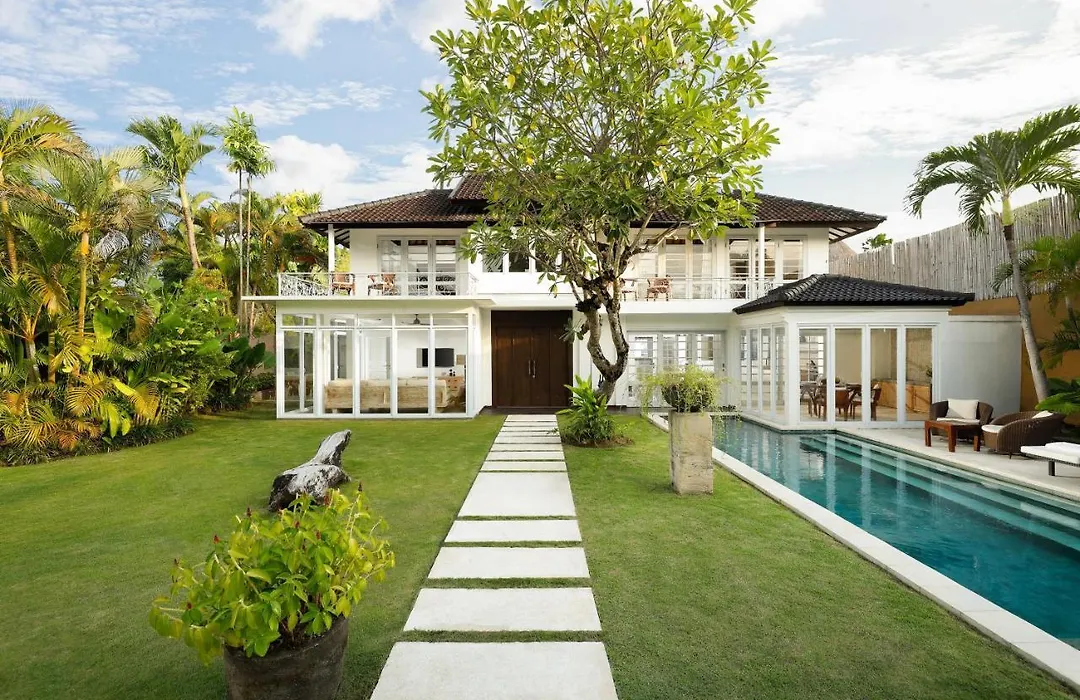 Villa Swarna By Nakula-1