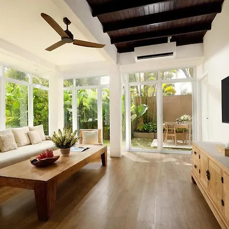 Villa Swarna By Nakula-2